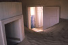 Kolmanskoppe