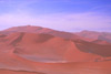 Dune Namib desert