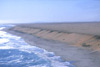 Dune Skeleton Coast